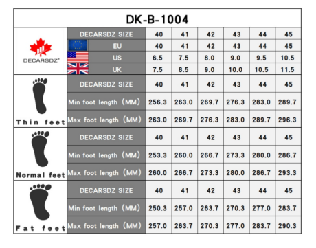 Title 1, Short plush warm snow boots