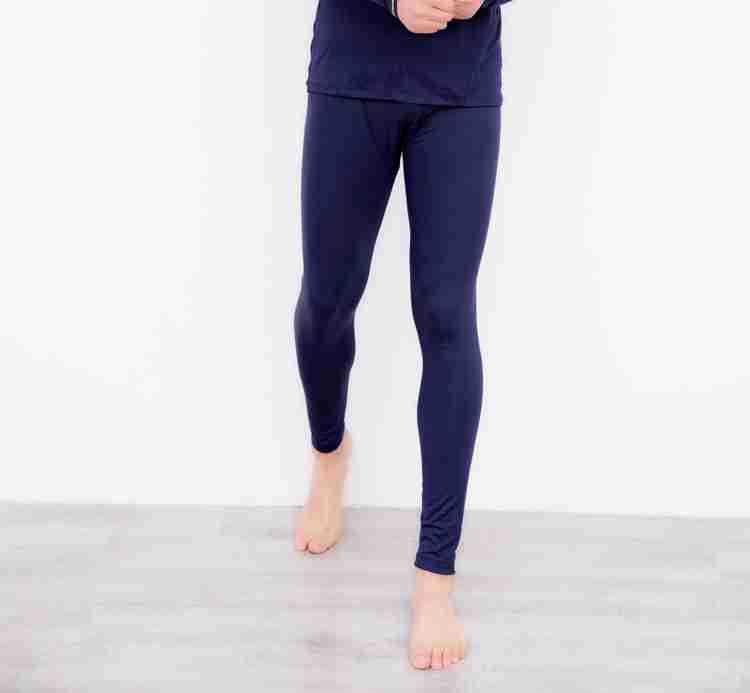 Title 5, Leggings elasticizzati taglie forti autunno e i...