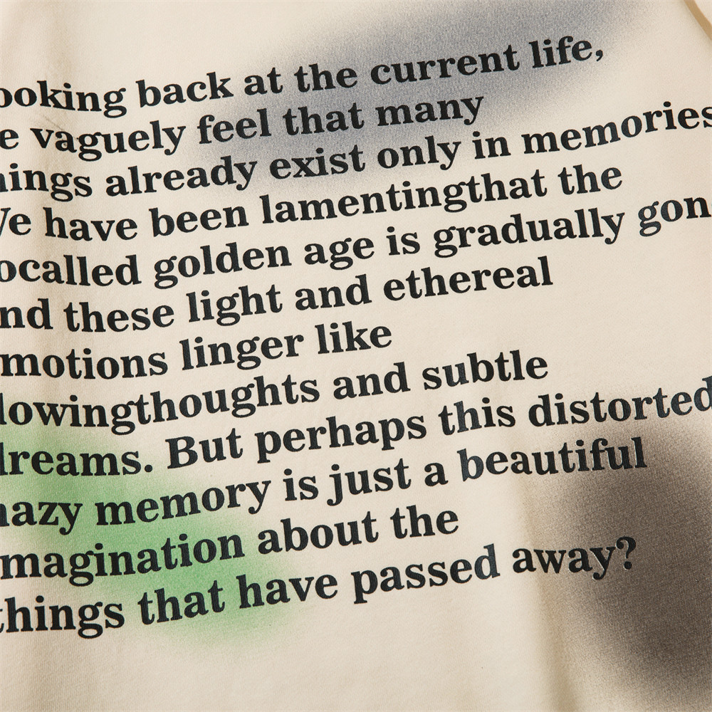 Loose Pullover For Casual Sports In Autumn