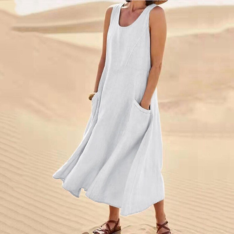 https://cf.cjdropshipping.com/eec11545-a8e3-42e7-a49b-b61c2a9d3a3c.jpg