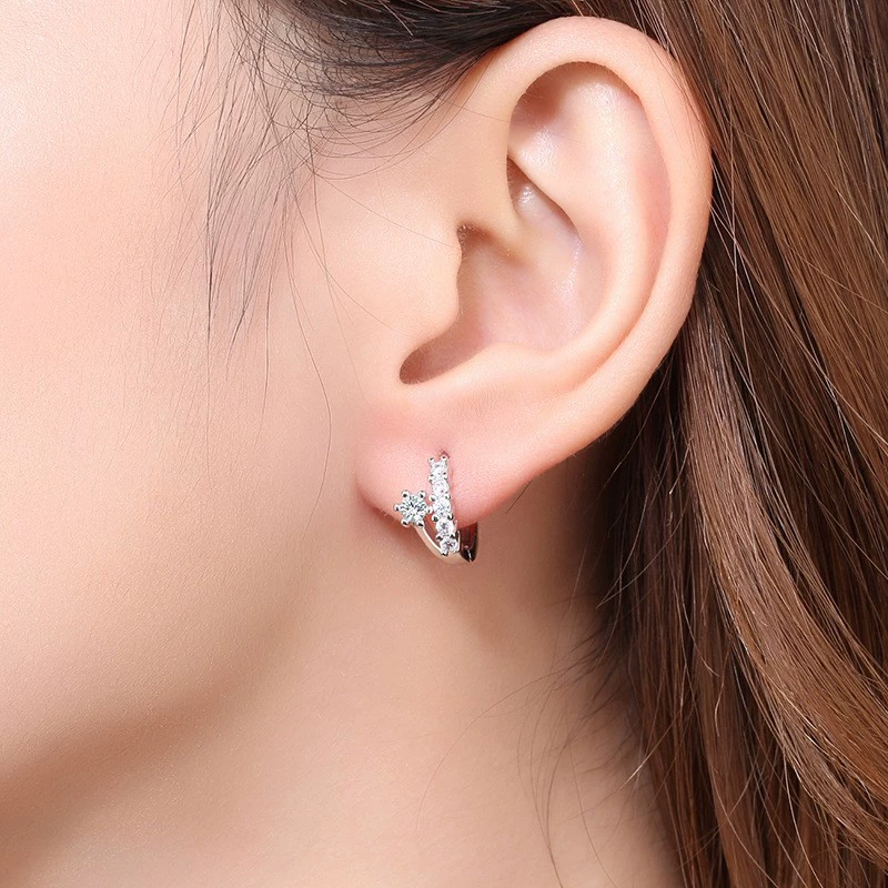 https://cf.cjdropshipping.com/eec934f2-cd61-47fb-a21c-29c7d201c838.jpg