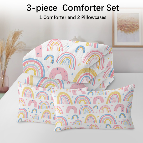 https://cf.cjdropshipping.com/eed9505e-3ebc-4fbc-8d80-4d18e7ca7e7c.jpg