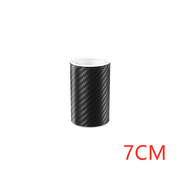 Black7cm