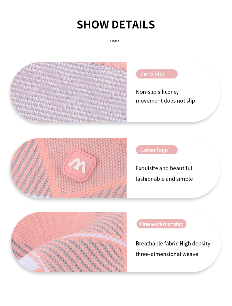 Наколенники от боли в колене у женщин и мужчин, компрессионные рукава на колено для облегчения боли в суставах, артрита, восстановления после травм, разрыва мениска, боли в колене