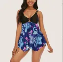 Black Flower1