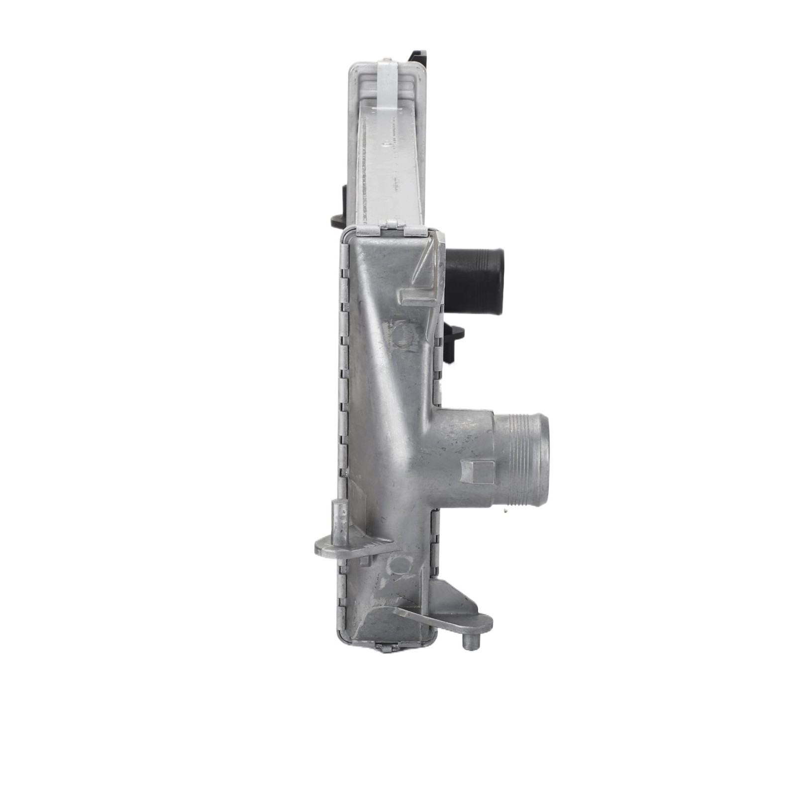 LR017950 Turbo Intercooler For Land Rover Defender L316 2.2 2.4 Td4 2.5 Td5 UK — image 6