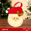 Lwd06