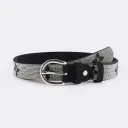 5 Style-110Cm