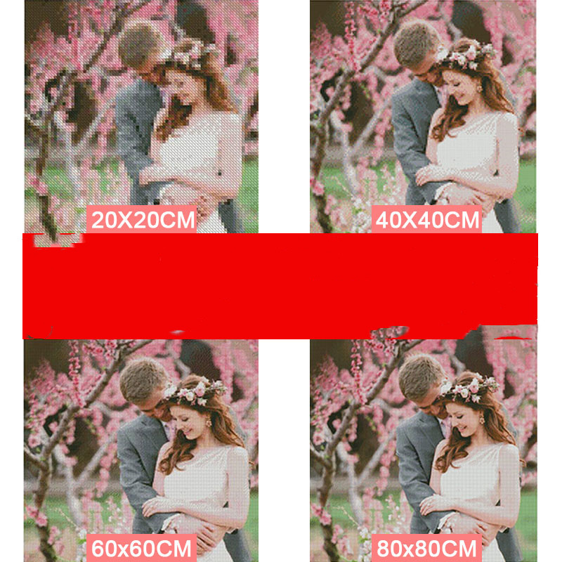 Owl Theme Diamond Painting