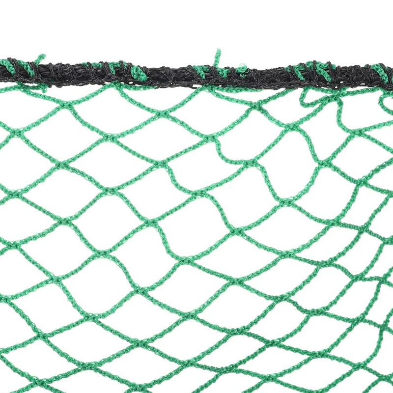 300x300cm Golf Practice Net Training Heavy Duty Impact Netting Golf Sport Mesh