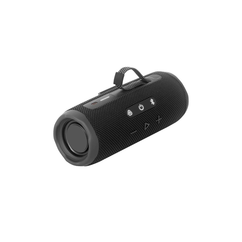 Wireless Portable Bluetooth Sound Speaker Waterproof & Dustproof 2