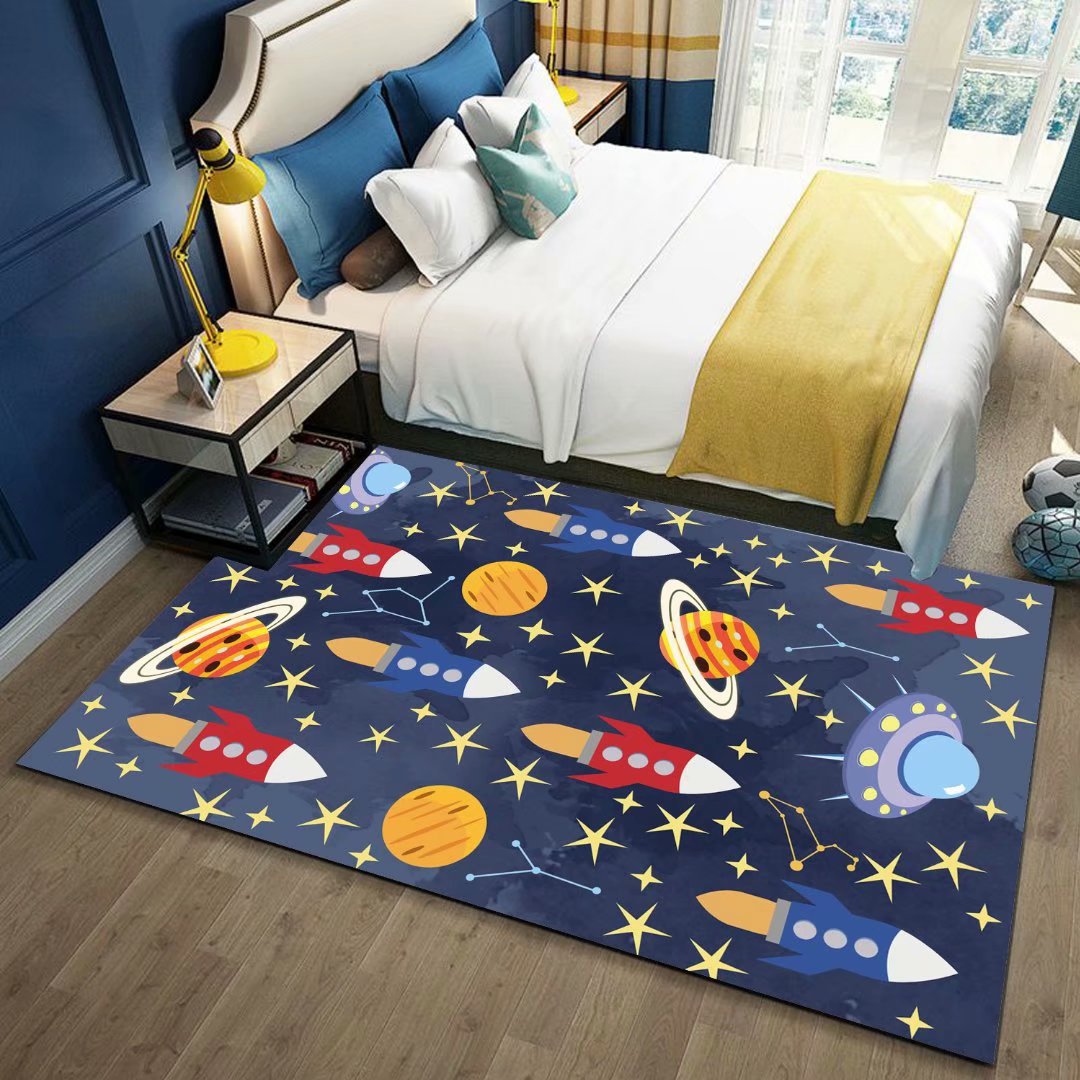 eefea5d0 0c8c 44c5 9350 9d2ee2201e87 - Living Room Carpet Animation Children Bedroom