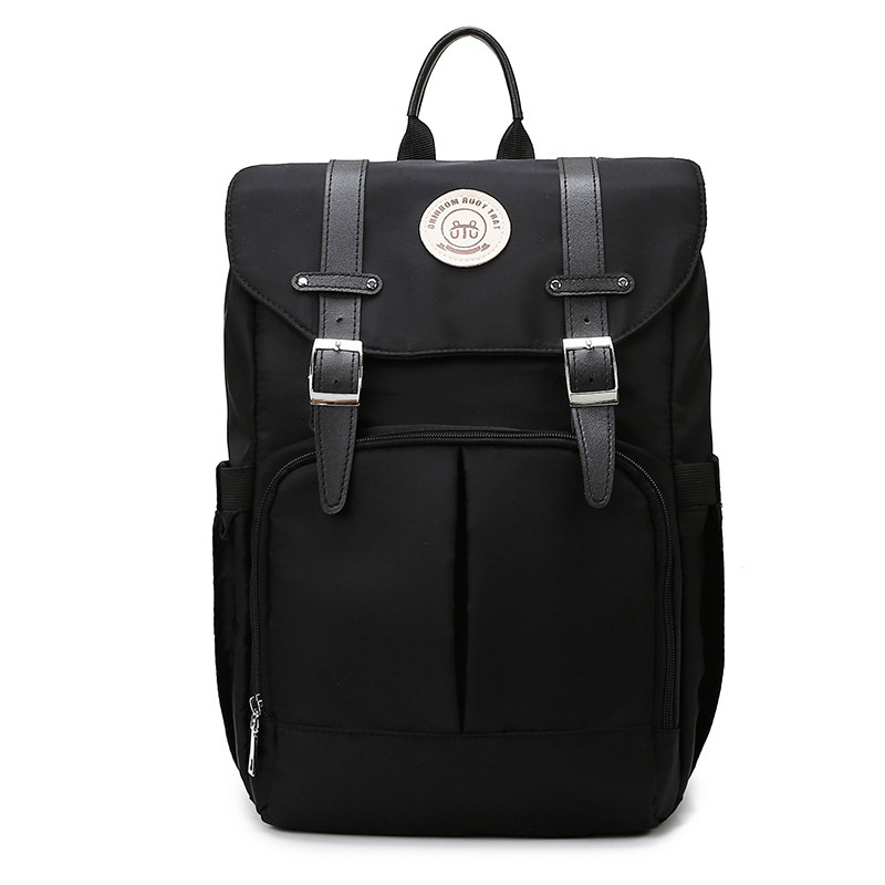 ef000ff5 b888 4cdc 8535 ad28ea40e521 - Maternity Bag Go Out Baby Mama Bag Backpack