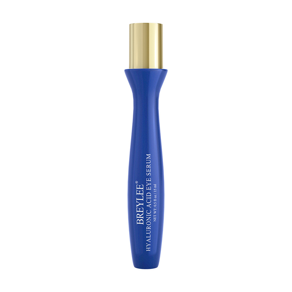 Eye Roller Essence Blue