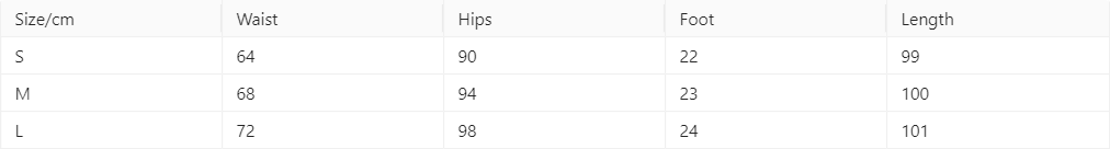 Women's Fashion Simple High Waist Straight Detachable Hole Leather Pants