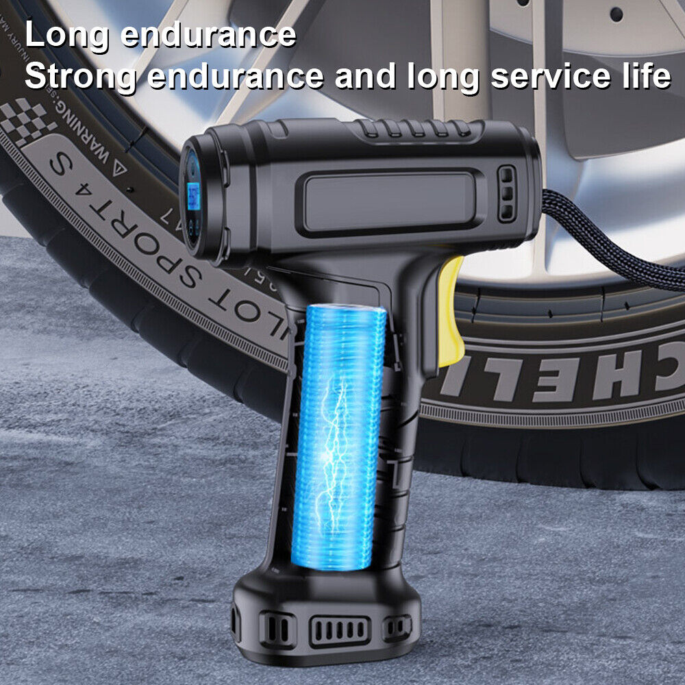https://cf.cjdropshipping.com/ef0cb4f4-74df-464f-8e8a-837b3d9f0638.jpg