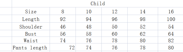 Title 1, Thicken Boy