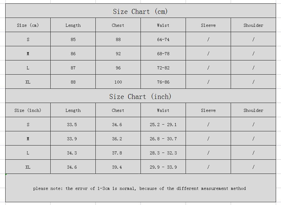 Buy Women's Clothing Online | Buy Trending Dresses for Women