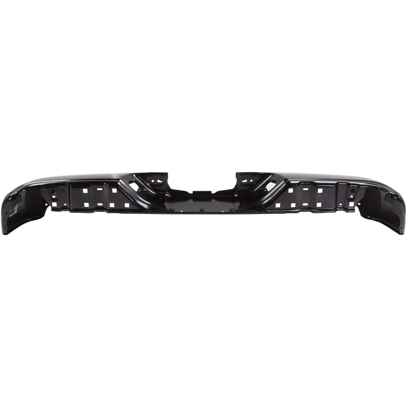 https://cf.cjdropshipping.com/ef195df6-13c1-4af6-a690-7441ee4ec80e.jpg