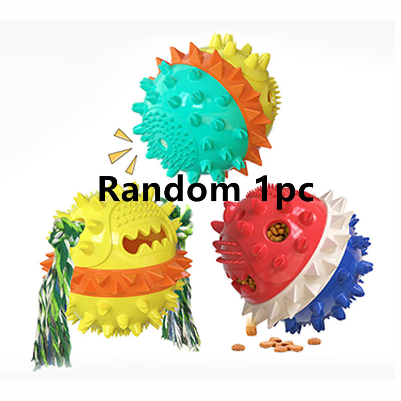 Random ball 1pc