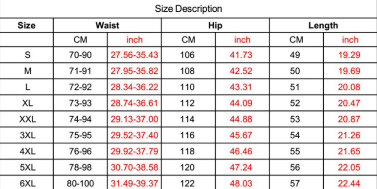3d Digital Printing Ribbon Pattern Beach Pants Quality,q 100