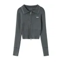 Balck Grey