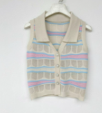 كنزة نسائية