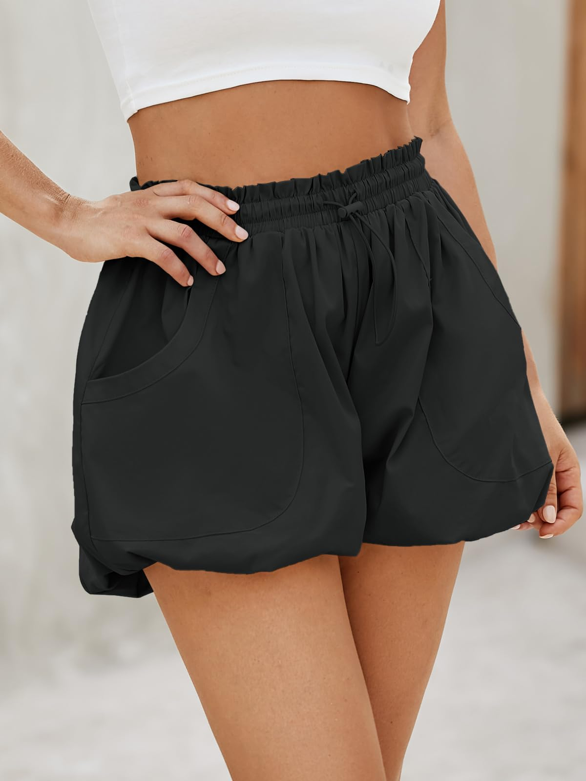 Ef308202 9353 4e54 A3e7 Be2c4d0c6942