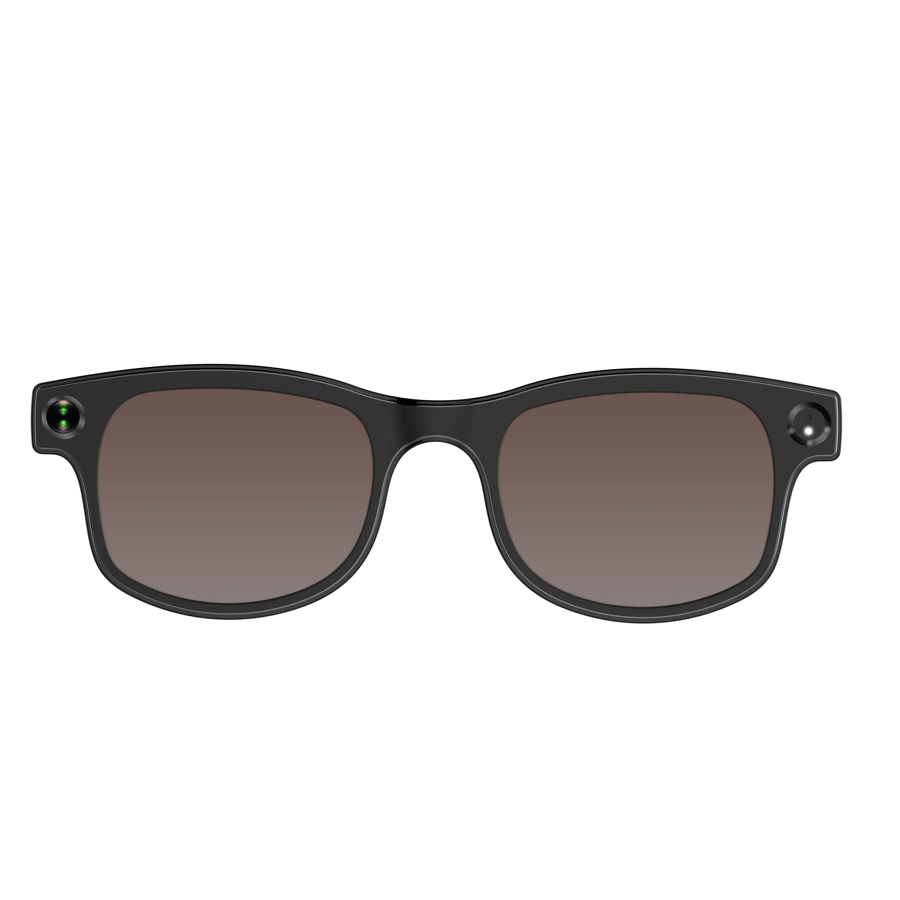8MP AI Smart Camera  Glasses Bluetooth Sunglasses For Music Calling Translation G1