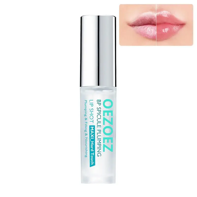 Hydrating Moisturizing And Nourishing Base To Improve