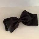 Back Bow