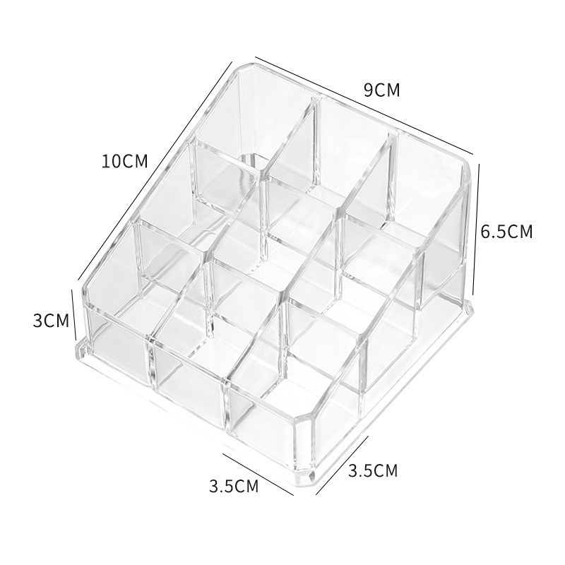 Ef3d18c8 11ef 4042 B589 70e43219c321