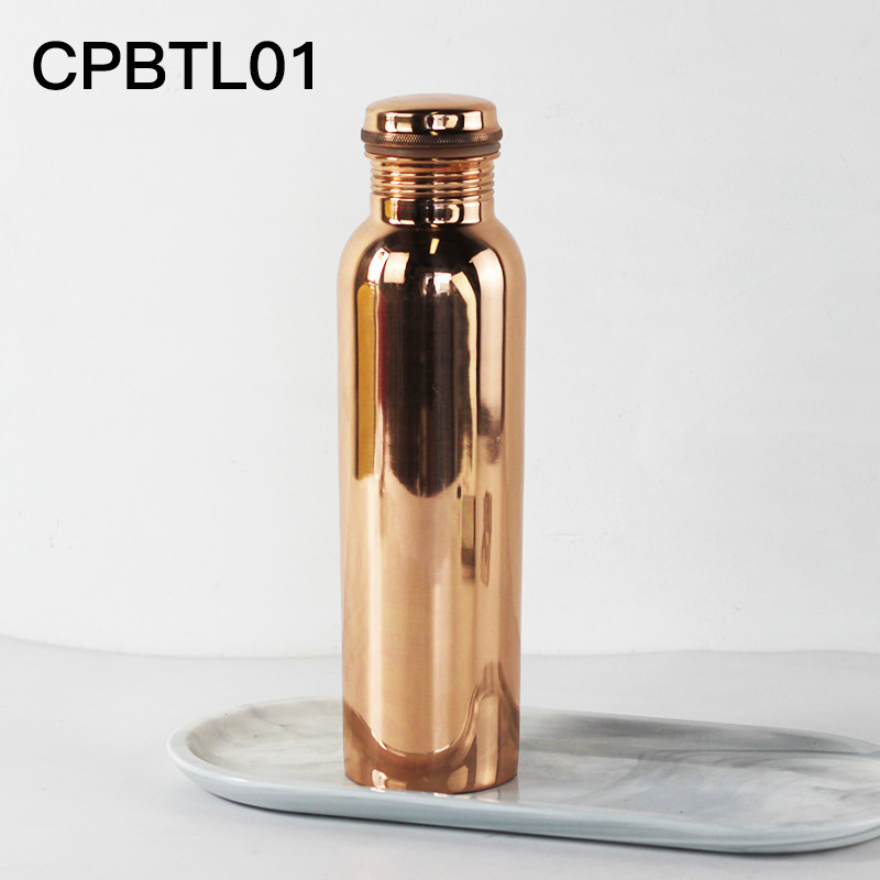 CPBTL01