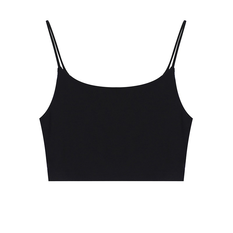 Camisole