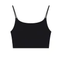 Camisole-L