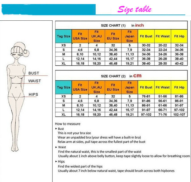 New European And American Swimwear Candy Color Bronzing Color-blocking Sequin Cross Hard Bag Split Bikini Swimsuit