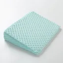 Cyan