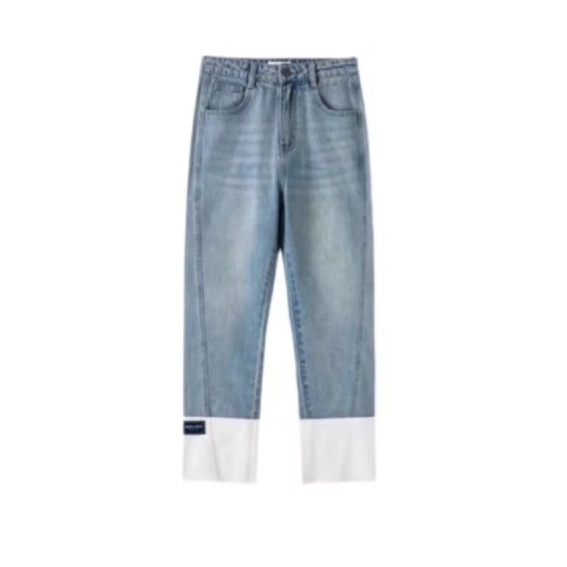 Women's Cutout Bow Knit Sweater Pants