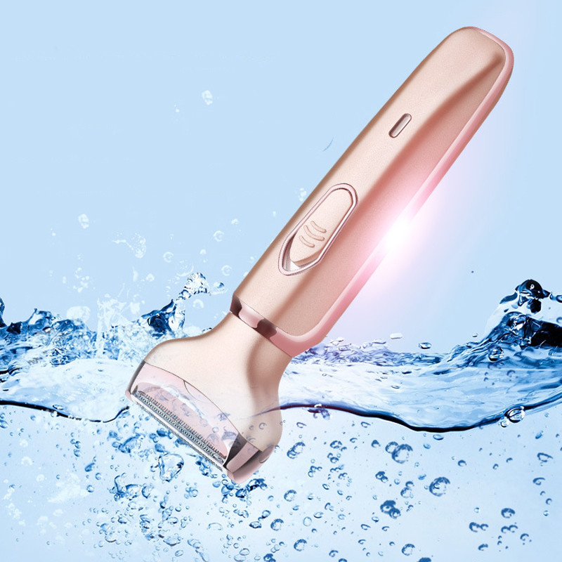 ef4ed85b f773 41b6 b47b 6f5c38d7ea56