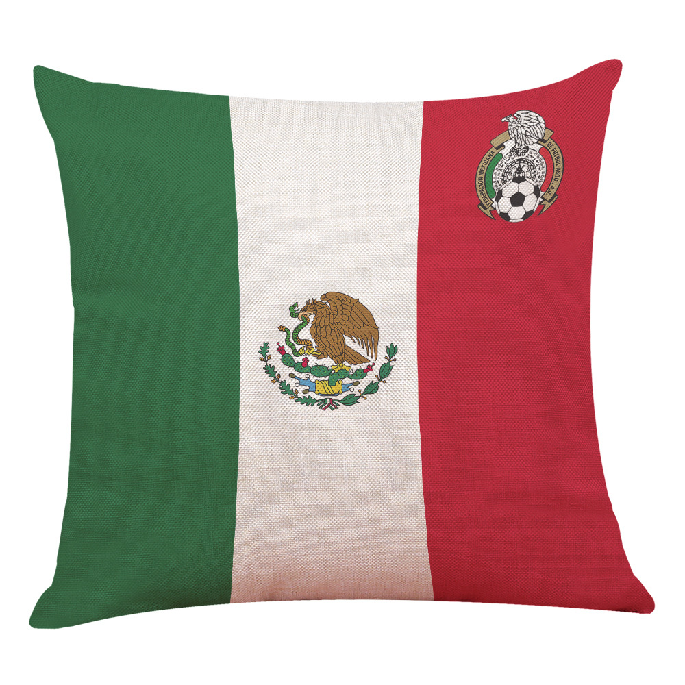 Mexico