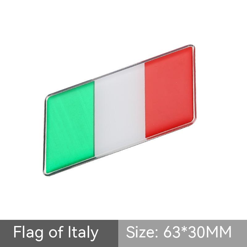 Italy