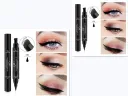 Qic Small2Pcs