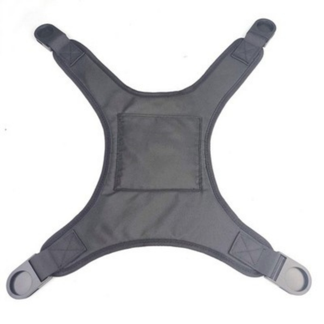 Belt Chest Vest Anti Falling Adjustable Strap Chair Waist Belt For Elderly Ef686dd0 5d49 400d A46b 7ad866d0b429