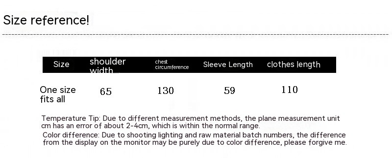 Autumn And Winter New Elegant Belt Knitted Trench Coat For Women image 1