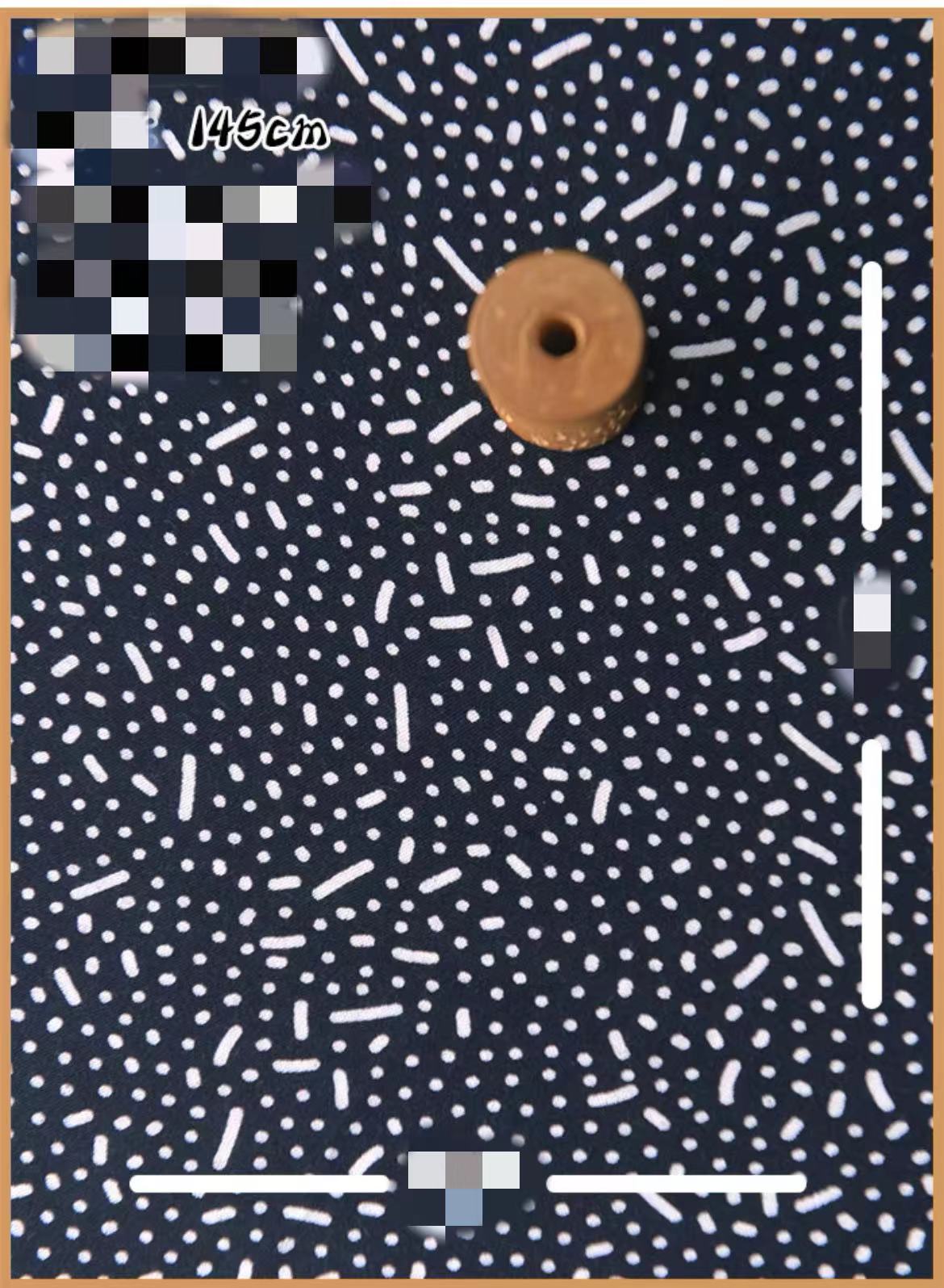 Color11