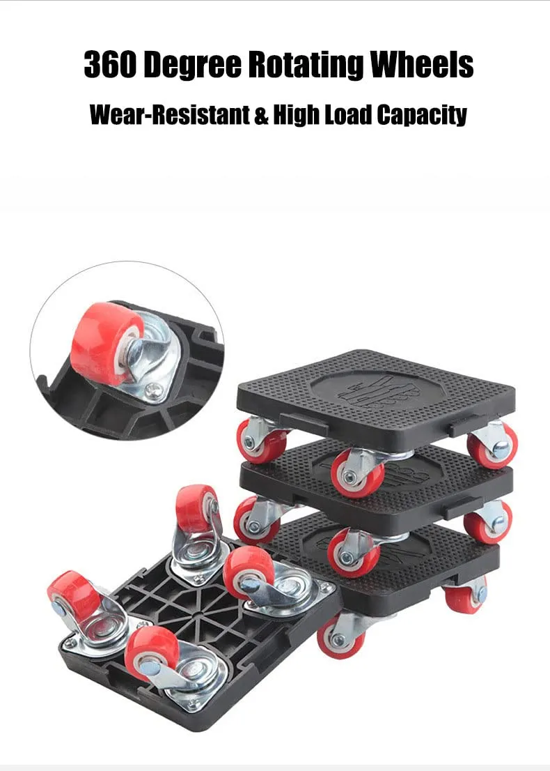 Household Moving Tools - Yb268