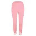 9Pink