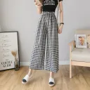 4 Style-One Size