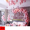 6731Style