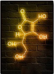 Living Room Decorative Core Spray Painting Hanging Picture Rimless Picture G - Shop at LoveMi